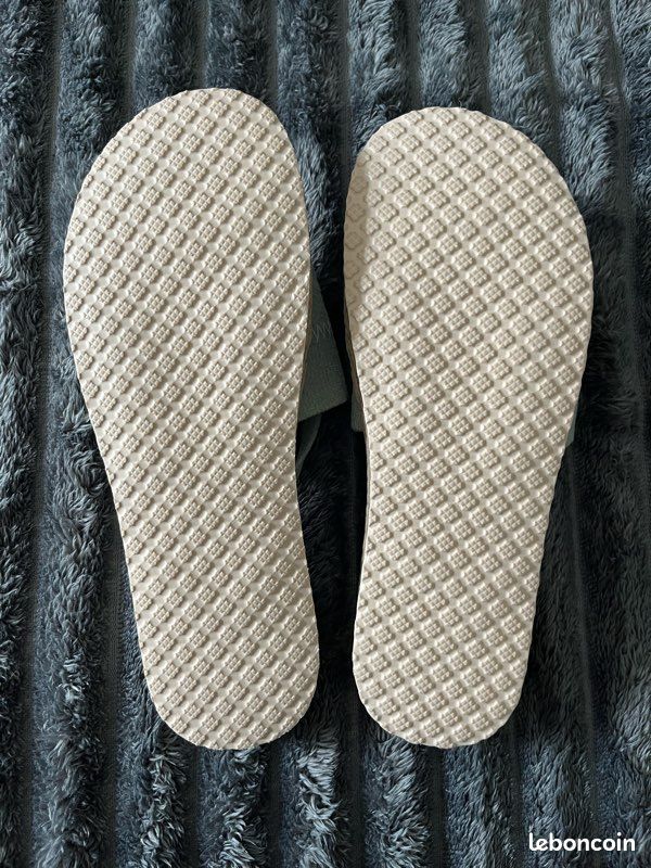 Sandales d’été pour femmes (image 2)