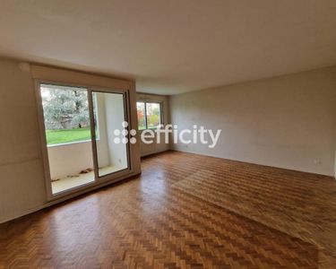 Appartement 199 000 € - 38 m²
