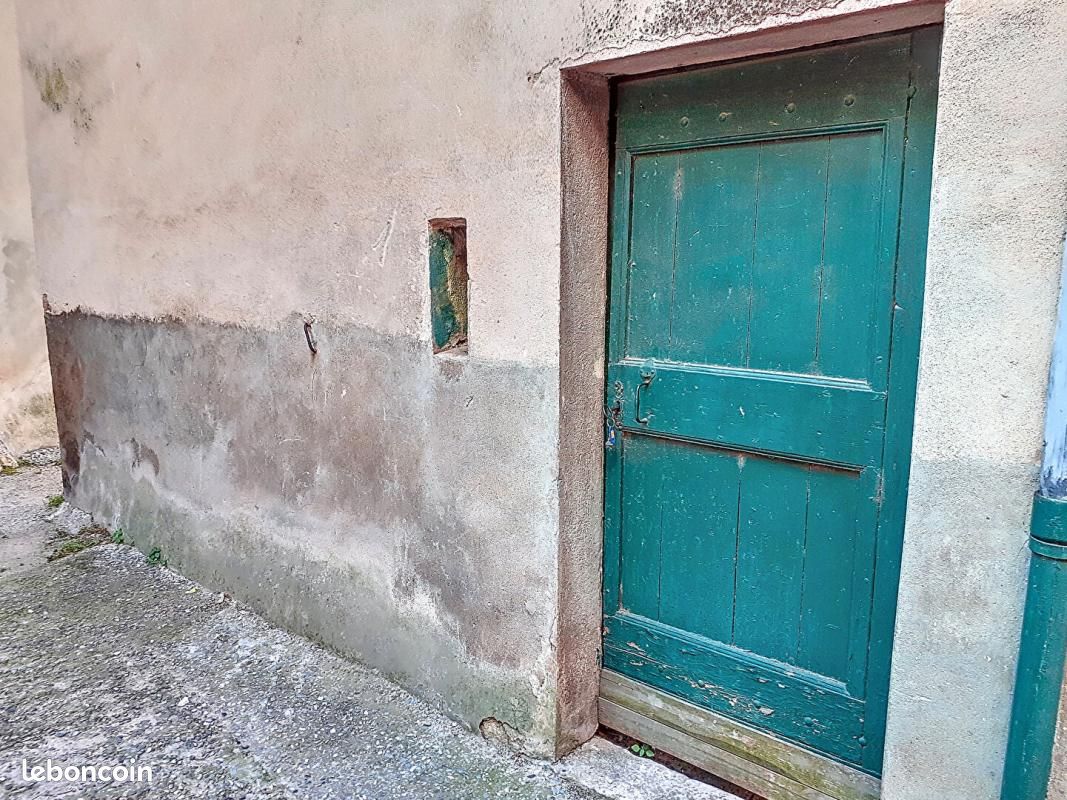 Appartement 1 pièce 16 m² · à Montfort-sur-Argens · 16 m² · 29 000 €