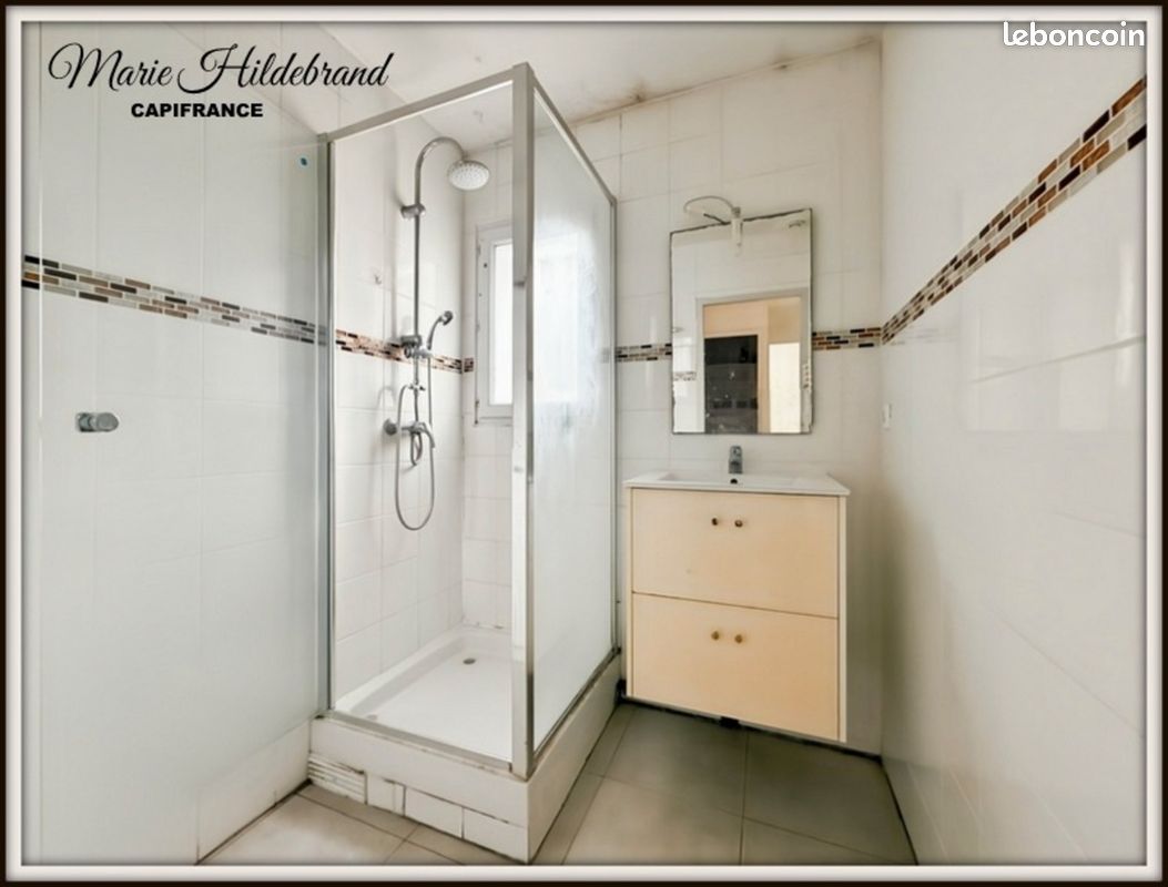 Maison 5 pièces 95 m² (image 13)