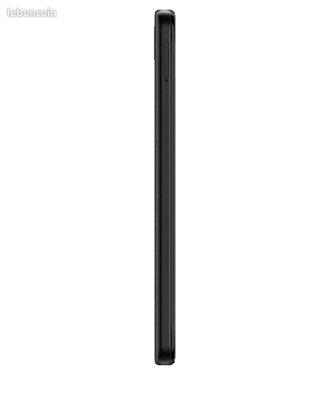 Samsung (image 2)