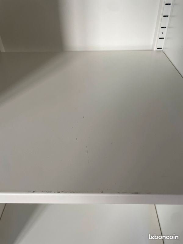Meuble Ikéa (image 5)