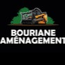 BOURIANE AMENAGEMENT