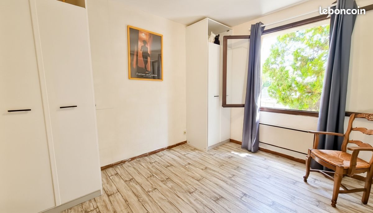 Maison 4 pièces 156 m² (image 18)