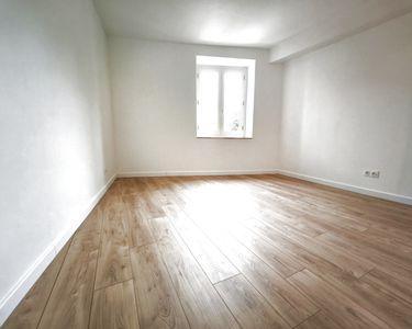 Maison 339 000 € - 99 m²