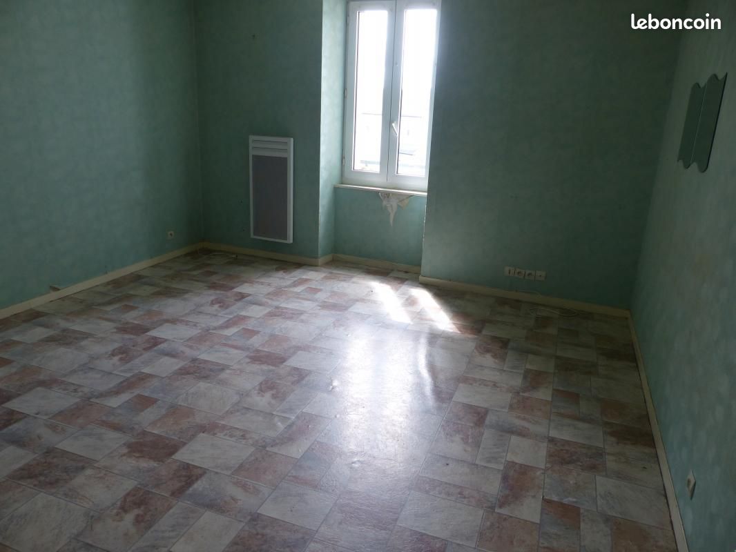 Appartement 4 pièces 69 m² - Chamboulive 19450 (image principale 8)