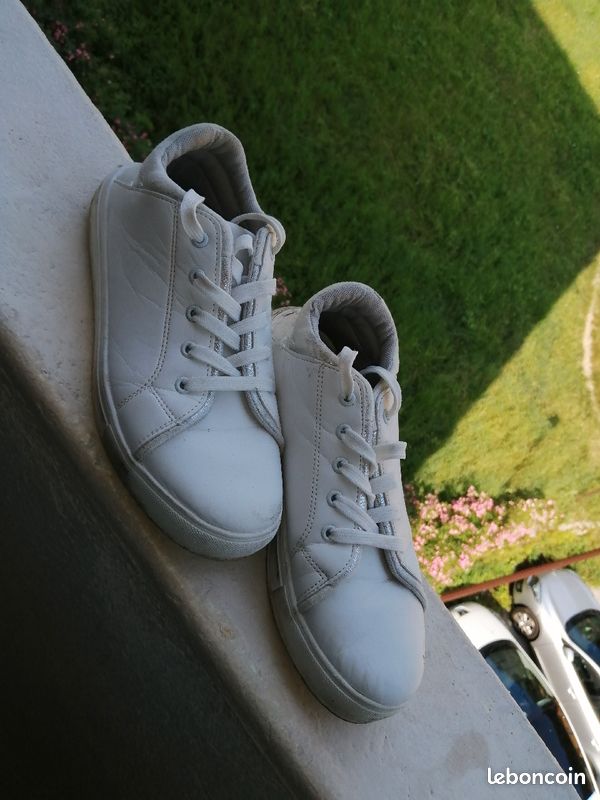 Chaussure (image 2)