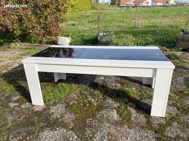 Table basse (image 1)