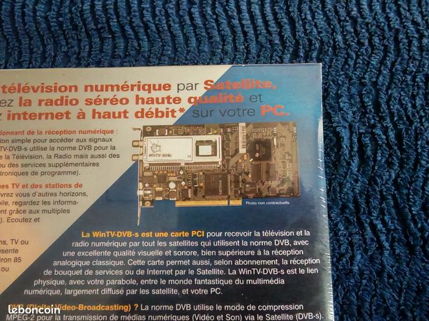 Carte T-Con TV Toshiba 58U2063DG ref CCPD-TC575