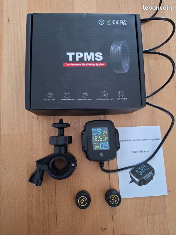 TPMS moto (image 1)