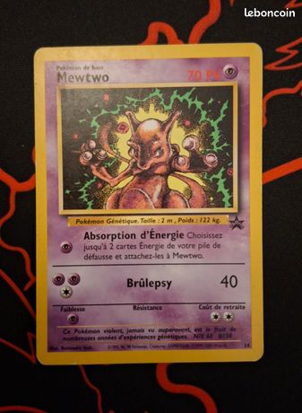 mewtwo 14 pokemon card value Rocket's 14/132 Holo Rare Gym Challenge Near Mint Colorless Artist Mewtwo 14 Prices | Mewtwo