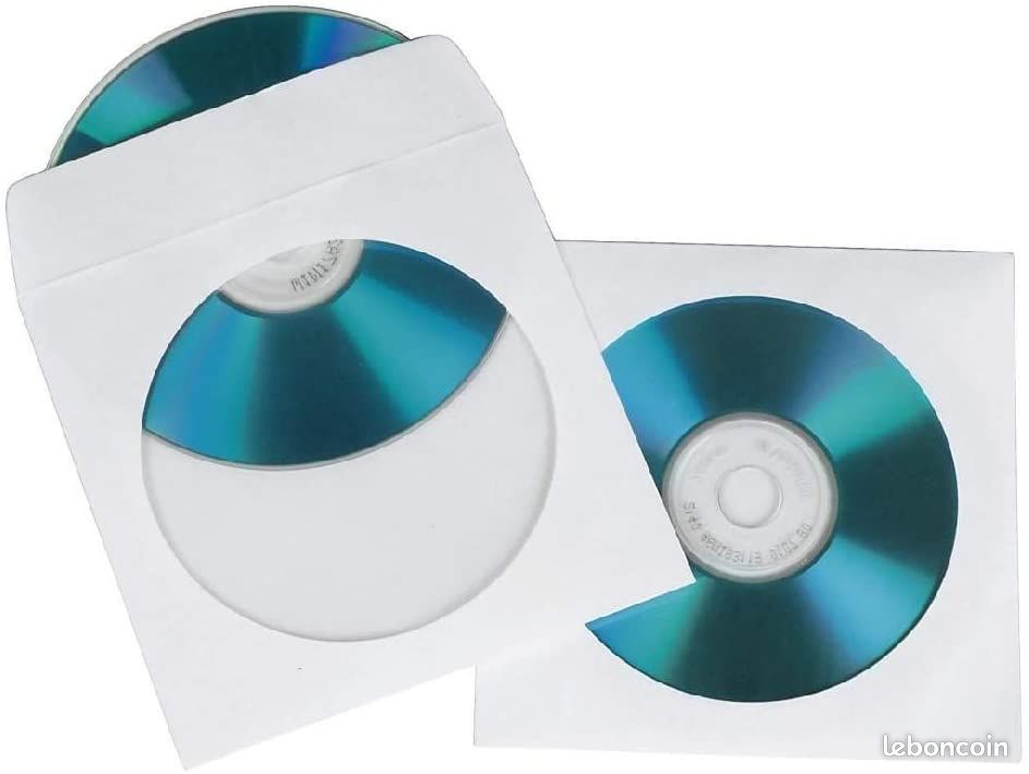 Film DVD Lucy (Sans le boitier (image 2)