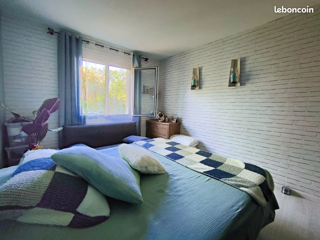 Maison 5 pièces 133 m² (image 9)