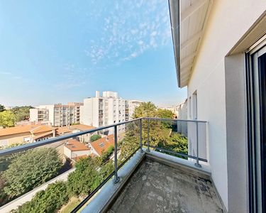 Appartement 650 000 € - 137 m²