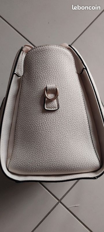 Sac à main Jeex (image 5)