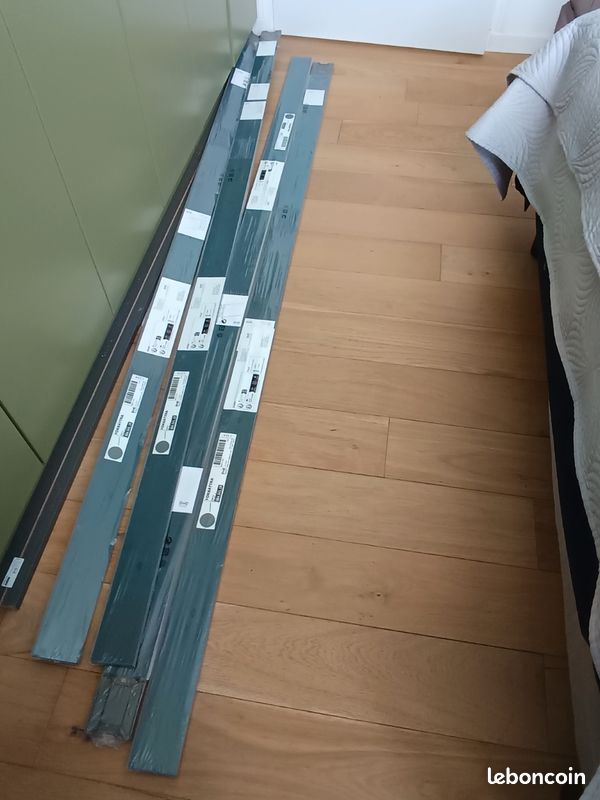 Plinthes IKEA Forbattra (image 2)