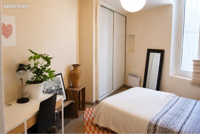 Appartement 2 pièces 28 m² · à Avignon · 28 m² · 99 000 €