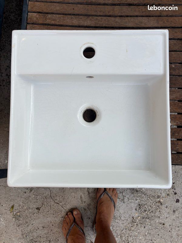 Lavabo (image 2)