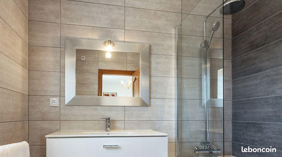 Maison 3 pièces 90 m² (image 8)