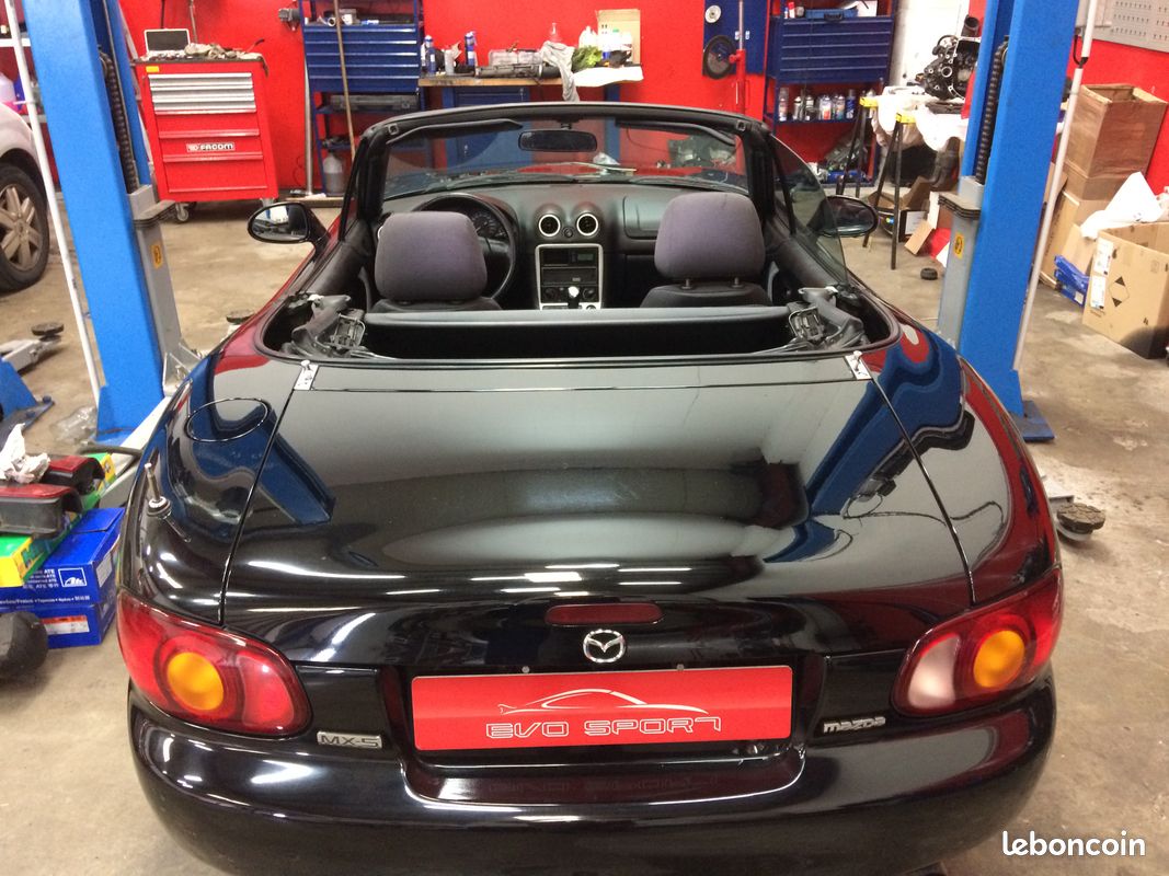 Mx5 (image 3)