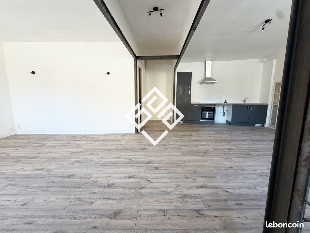 Maison de village 6 pièces 180 m² (image 2)
