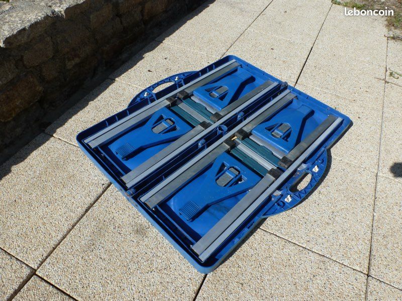 Table picnic pliable (image 6)