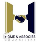 Logo du professionnel