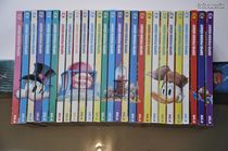Lot de Super picsou géant 2 (image 1)