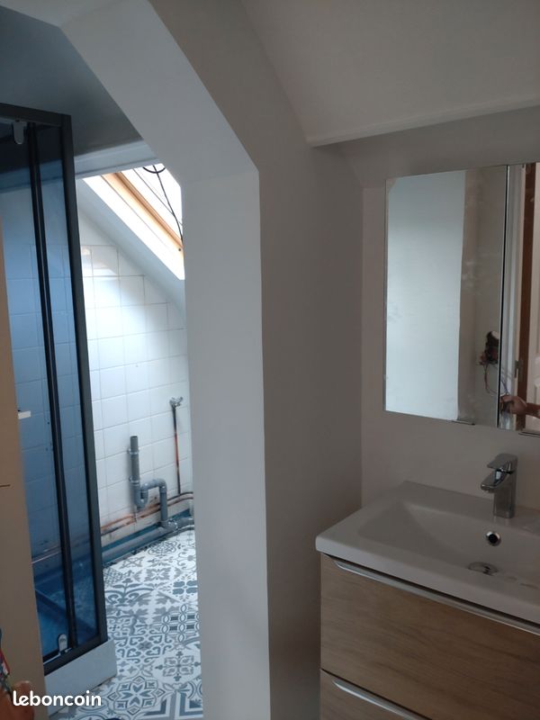 Appartement t2 a louer (image 3)