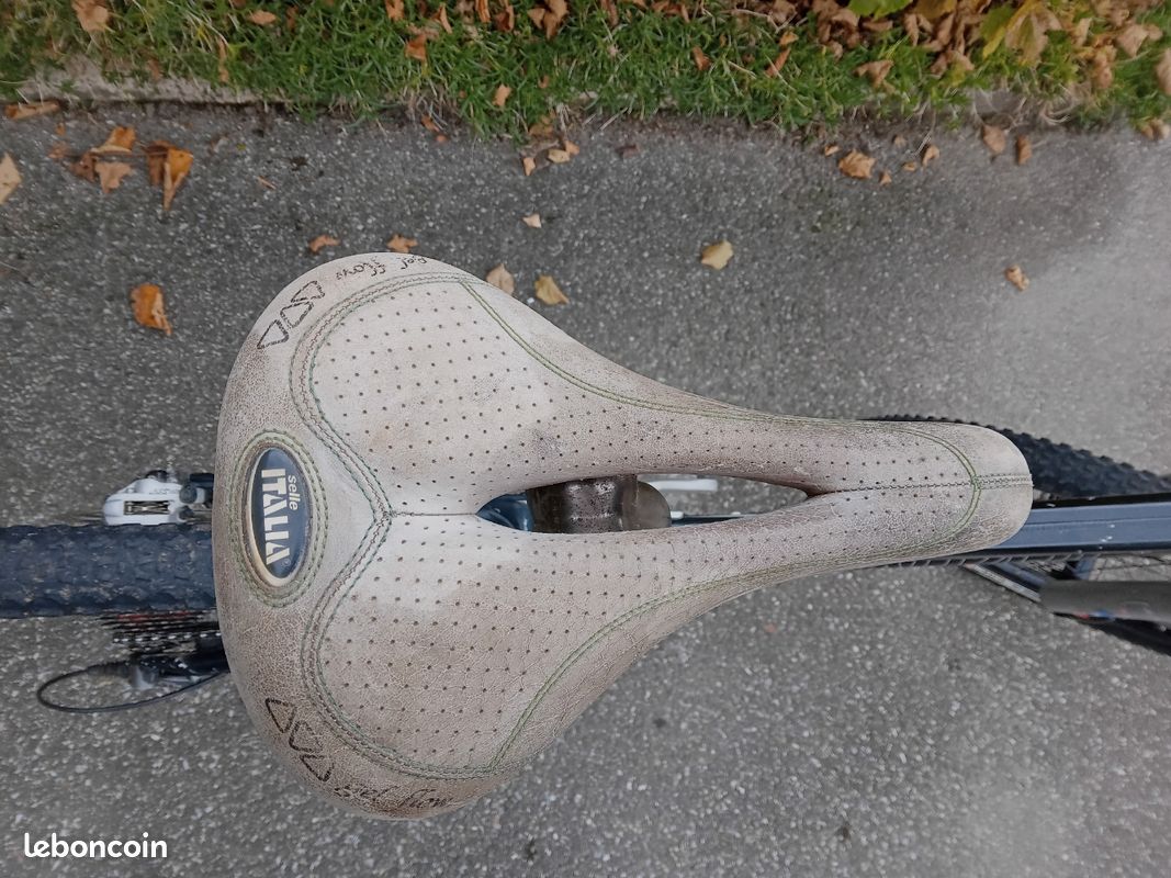VTT Specialized (image 6)