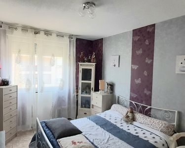 Appartement 255 000 € - 76 m²