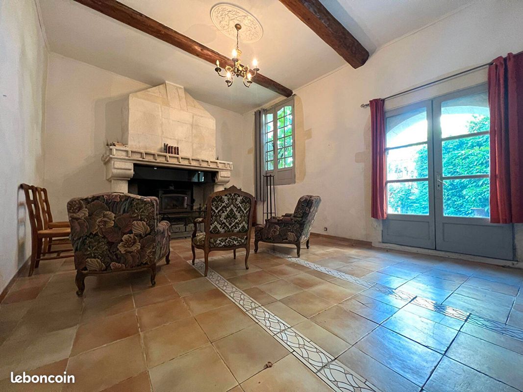 Maison 10 pièces 585 m² (image 11)