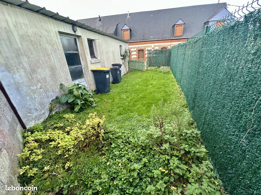 Maison 6 pièces 65 m² (image 15)