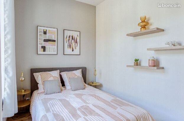 Maison 4 pièces 85 m² · à Woimbey · 85 m² · 700 €/mois