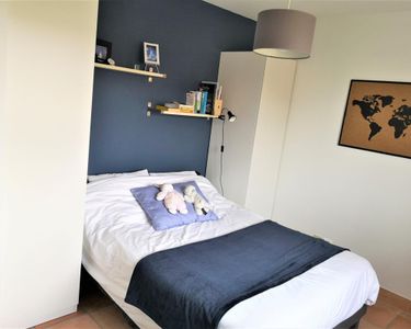 Maison 795 000 € - 170 m²