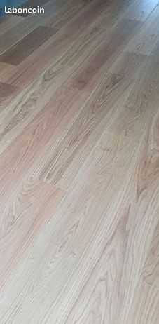 Parquet Chêne Loft Pro (image 3)