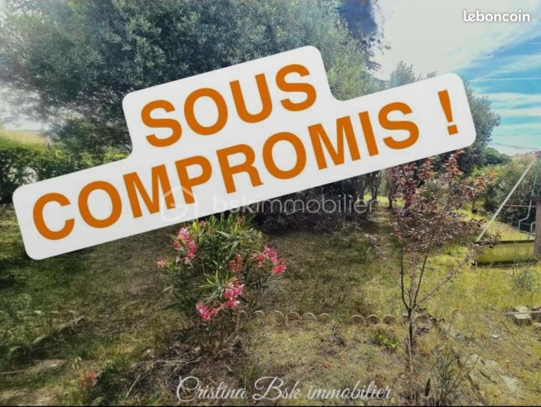 Maison 4 pièces 93 m² · à Château-Arnoux-Saint-Auban · 93 m² · 142 000 €