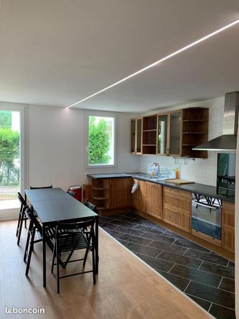 Appartement a louer evry - 1 pièce(s) - 18 m2 - Surfyn