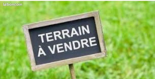 Terrain a batir · à Manduel · 148 500 €
