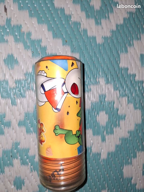 Jeux boinga (image 2)
