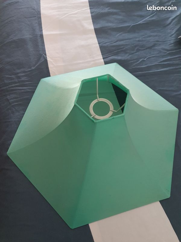 Luminaire (image 1)