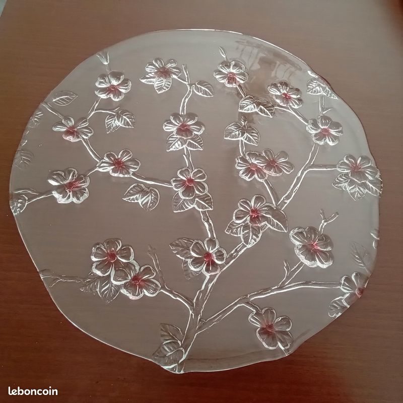 Dessous de plat (image 1)