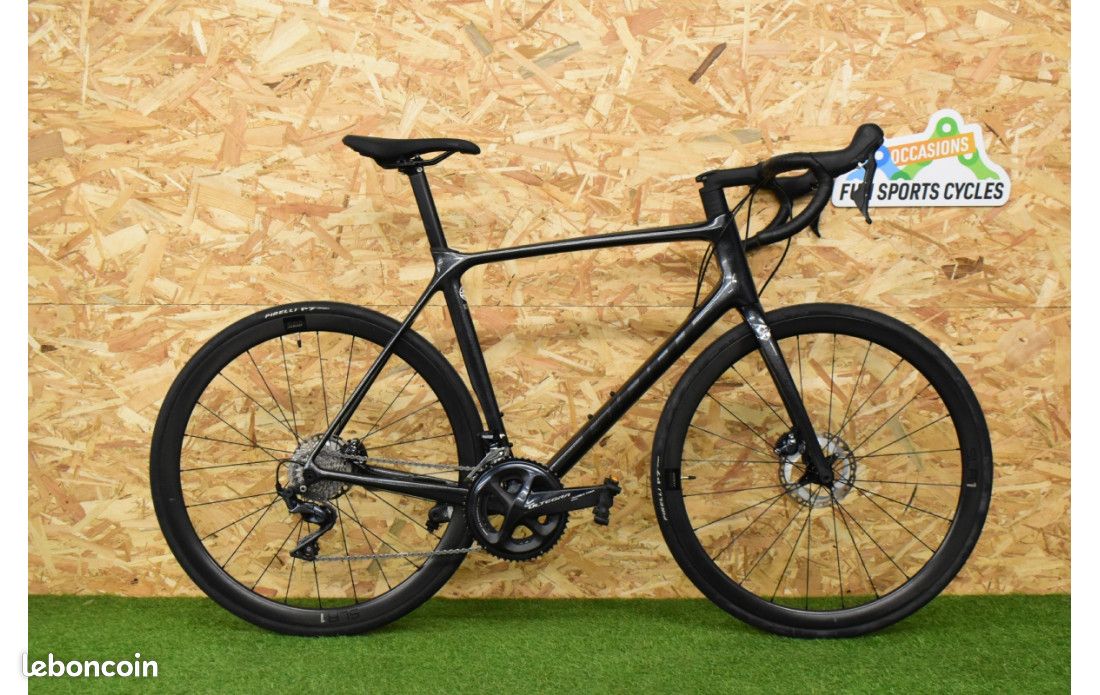 Mathématiques Velo De Route Destockage Mathématiques Velo Course