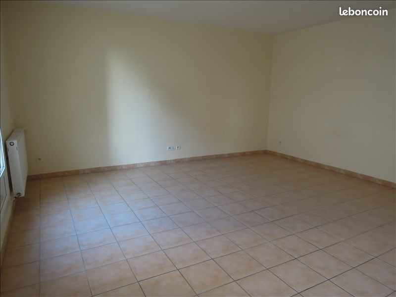 Appartement 3 pièces 72 m² · à Crépy-en-Valois · 72 m² · 950 €/mois