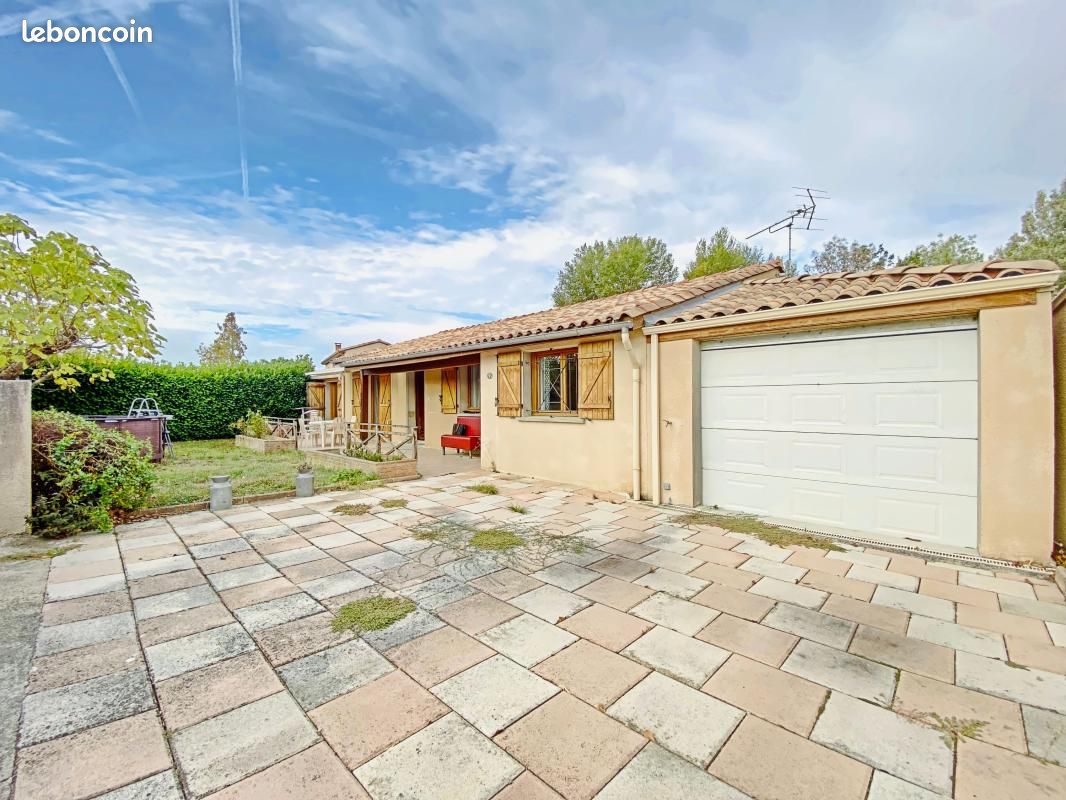 Maison 5 pièces 129 m² · à Muret · 129 m² · 289 000 €