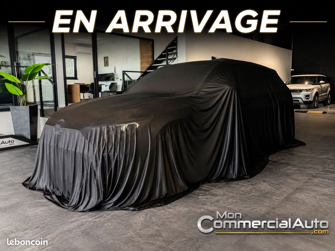 RENAULT ARKANA E-Tech 145 - Techno - CAMERA - CARPLAY - ACCES MAINS LIBRES - ALERTE ANGLES MORTS - INDUCTION (image 1)