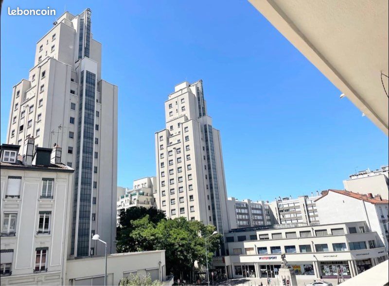 Le Zola - Appartement lumineux idéalement situé (image 19)