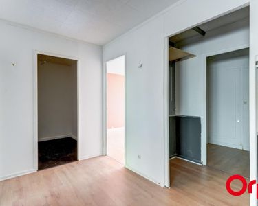 Appartement 235 000 € - 80 m²