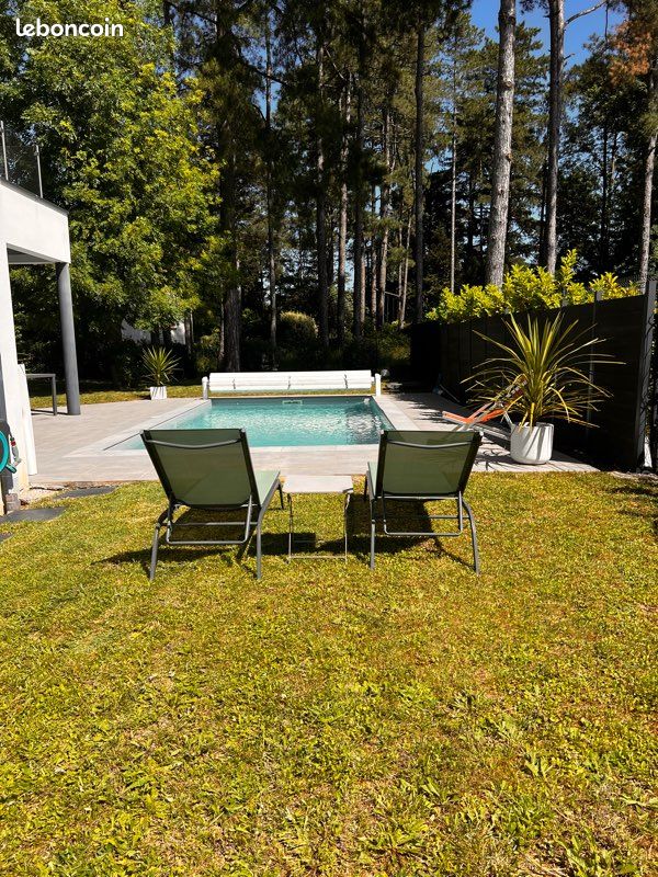 Maison 5 pièces 147 m² · à Pechbonnieu · 147 m² · 585 000 €
