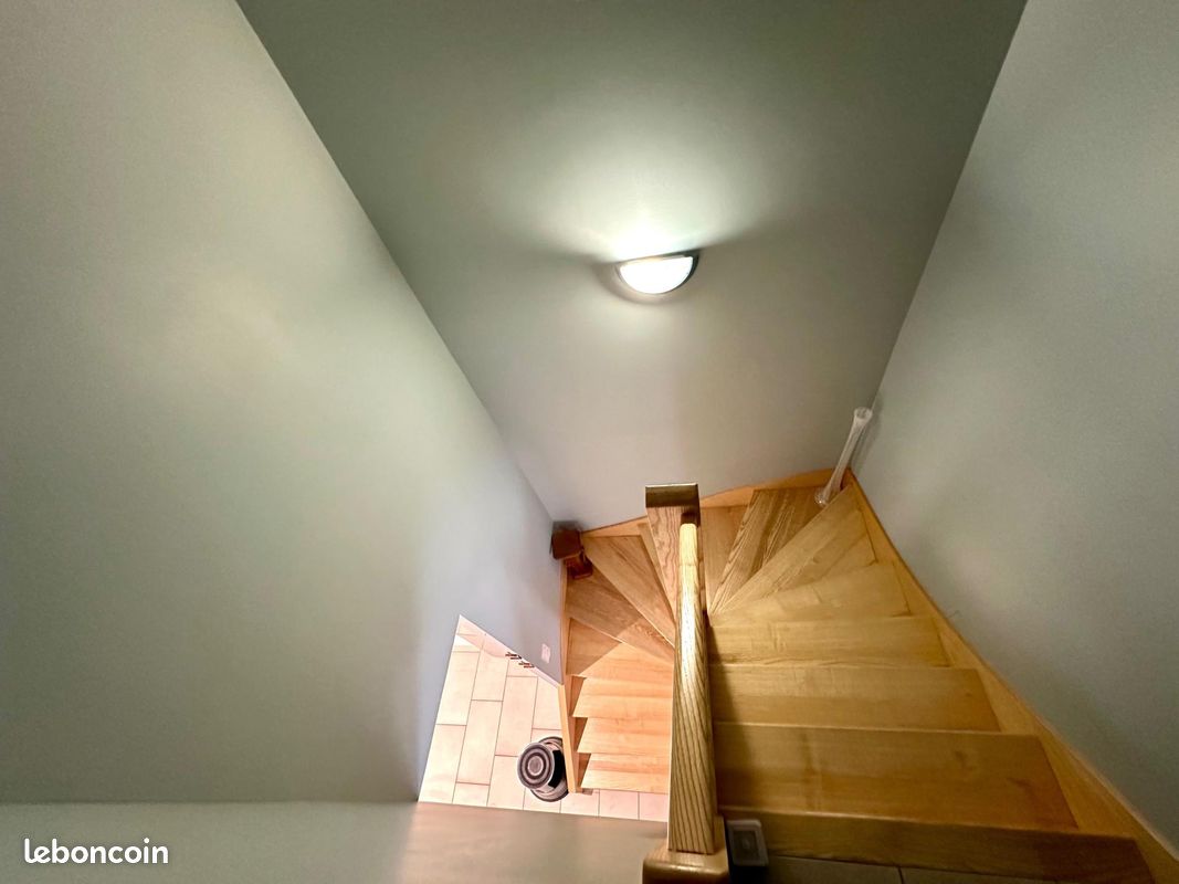 Maison 4 pièces 90 m² (image 7)